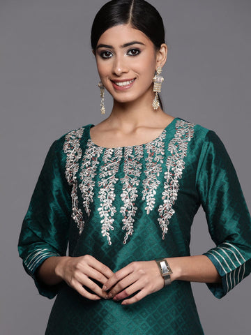 Ethnic Wear